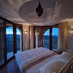 Вилла Casa Jacaranda