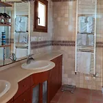 Casa Jacaranda فيلة *