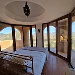 Casa Jacaranda فيلة